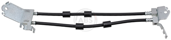 A.B.S. SL 1263 Bremsschlauch